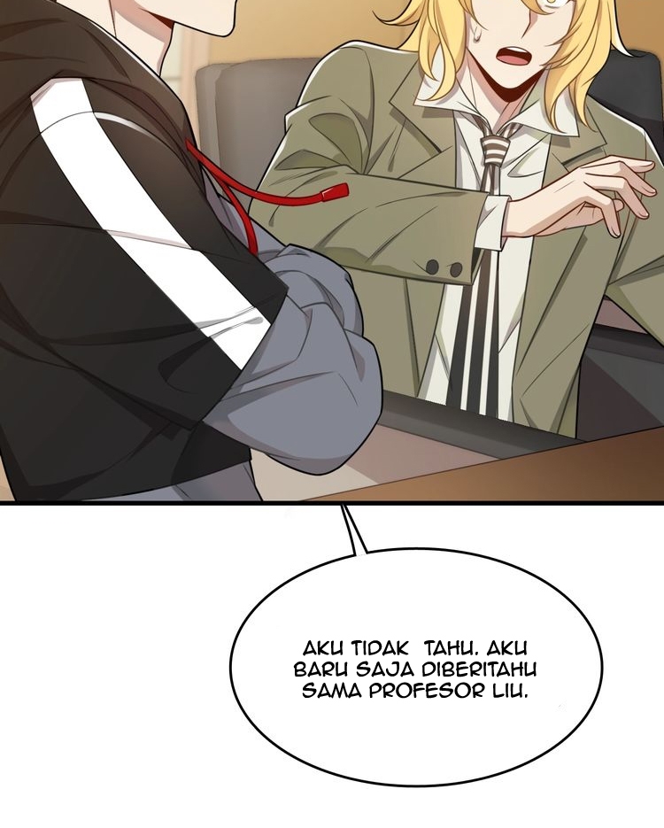 Reborn Doctor Chapter 22 Gambar 18