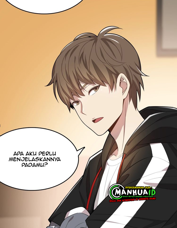 Reborn Doctor Chapter 22 Gambar 20