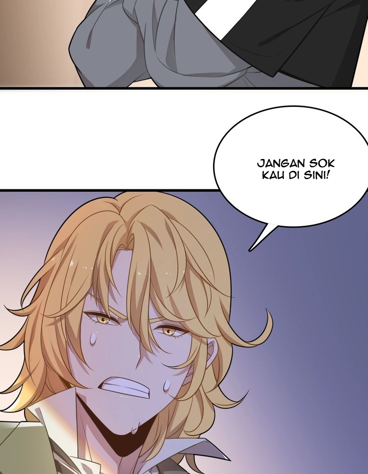 Reborn Doctor Chapter 22 Gambar 21