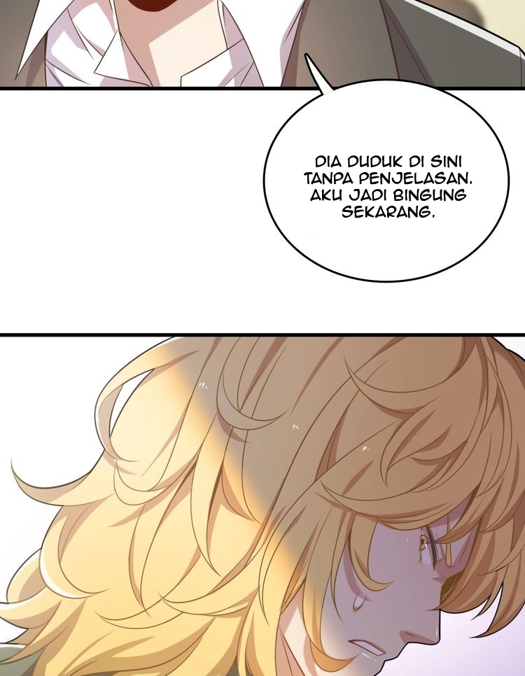 Reborn Doctor Chapter 22 Gambar 24