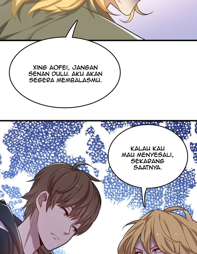 Reborn Doctor Chapter 22 Gambar 25