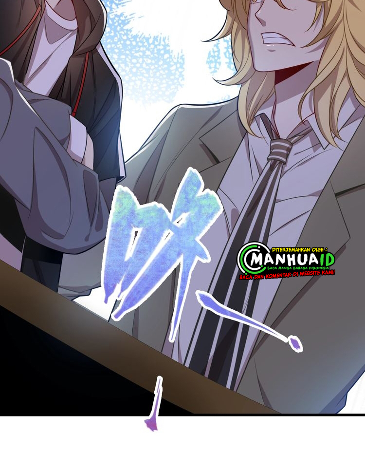 Reborn Doctor Chapter 22 Gambar 26