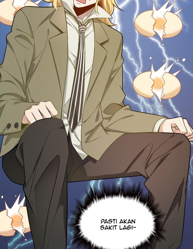 Reborn Doctor Chapter 22 Gambar 28