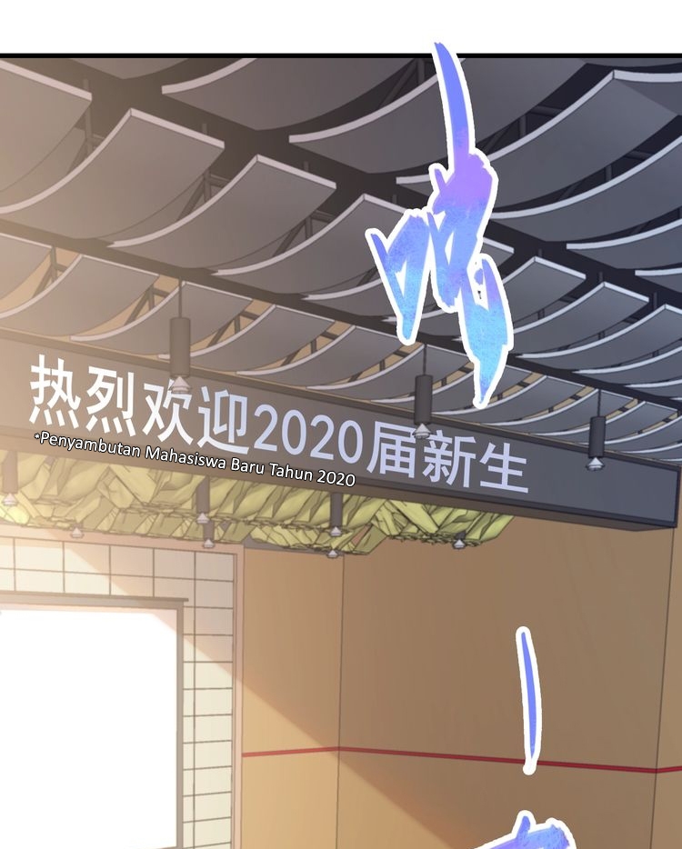 Reborn Doctor Chapter 22 Gambar 3