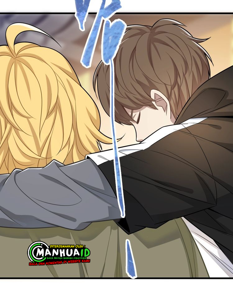 Reborn Doctor Chapter 22 Gambar 32