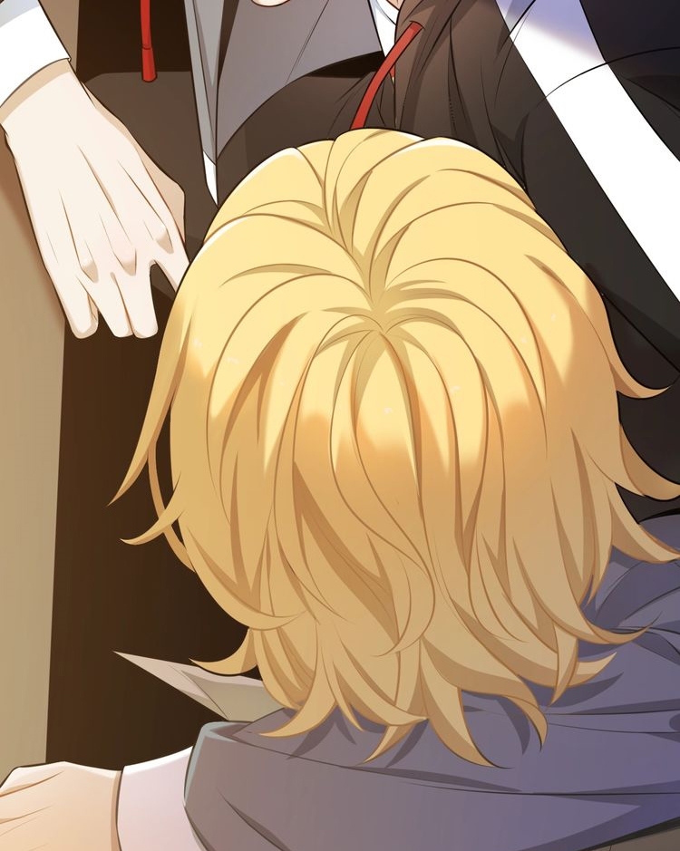 Reborn Doctor Chapter 22 Gambar 34