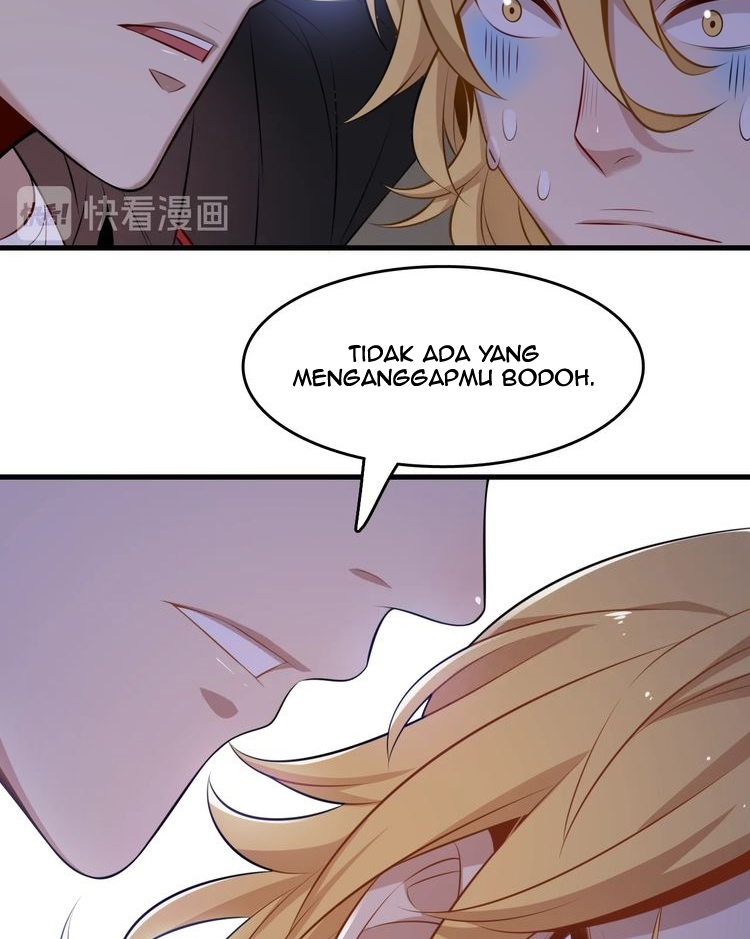 Reborn Doctor Chapter 22 Gambar 36