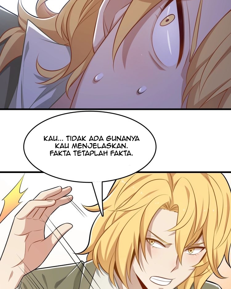 Reborn Doctor Chapter 22 Gambar 37