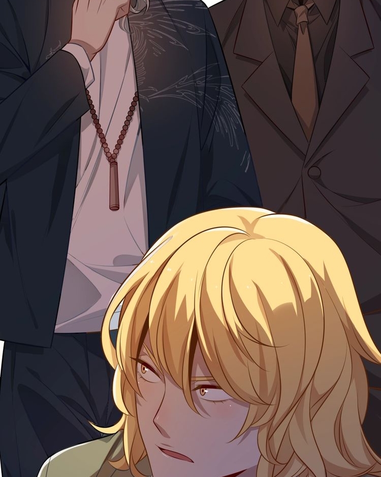 Reborn Doctor Chapter 22 Gambar 40