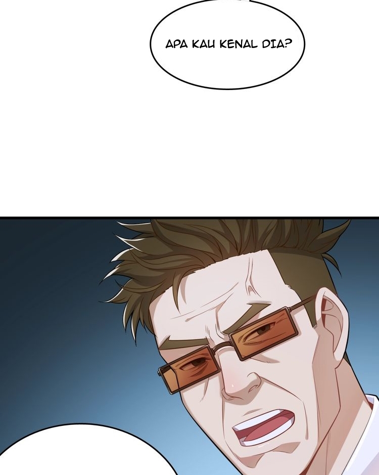 Reborn Doctor Chapter 22 Gambar 45