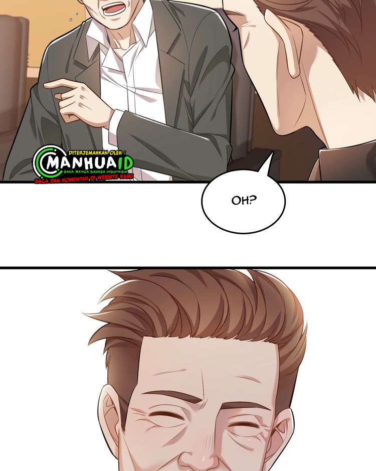 Reborn Doctor Chapter 22 Gambar 47