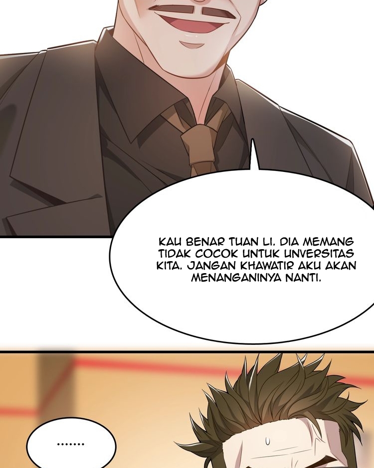 Reborn Doctor Chapter 22 Gambar 48