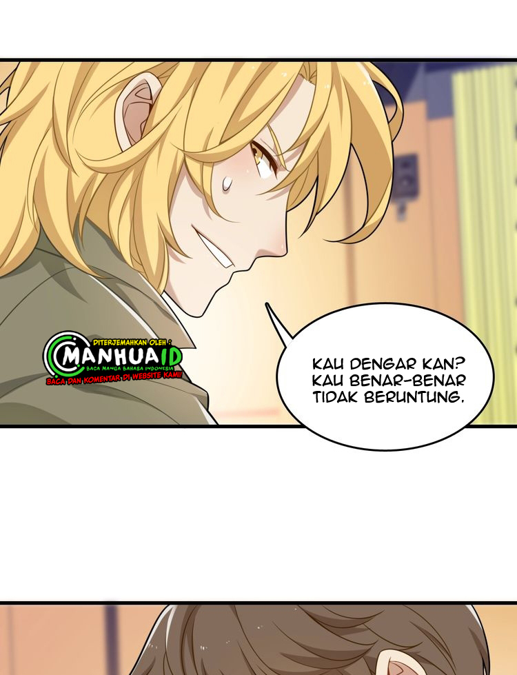Reborn Doctor Chapter 22 Gambar 50