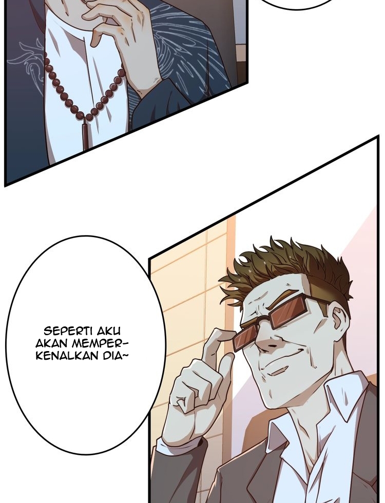 Reborn Doctor Chapter 22 Gambar 57