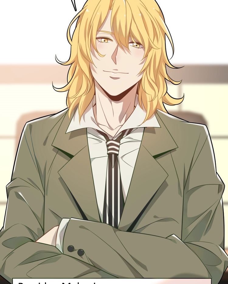 Reborn Doctor Chapter 22 Gambar 6