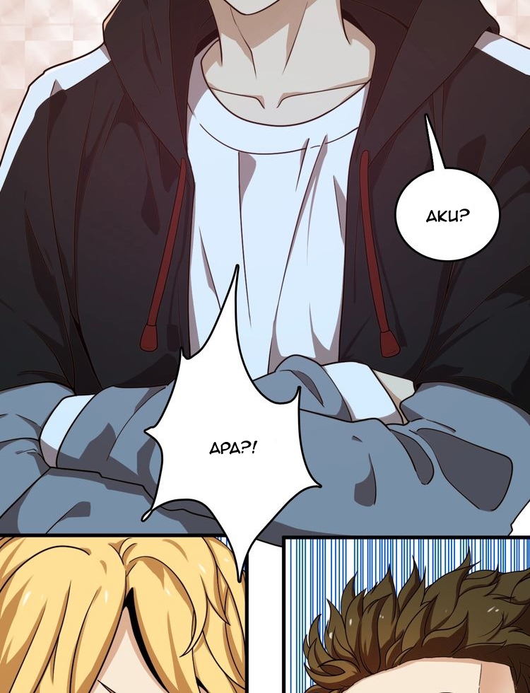 Reborn Doctor Chapter 22 Gambar 60