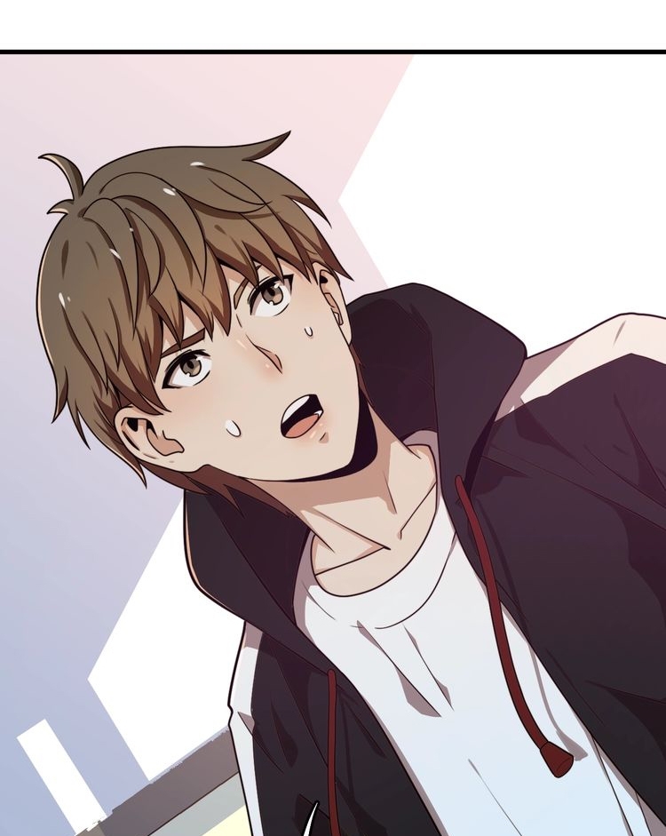 Reborn Doctor Chapter 22 Gambar 63