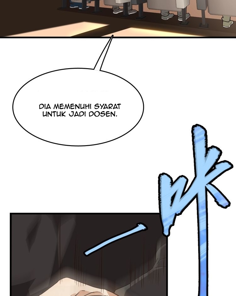 Reborn Doctor Chapter 22 Gambar 66