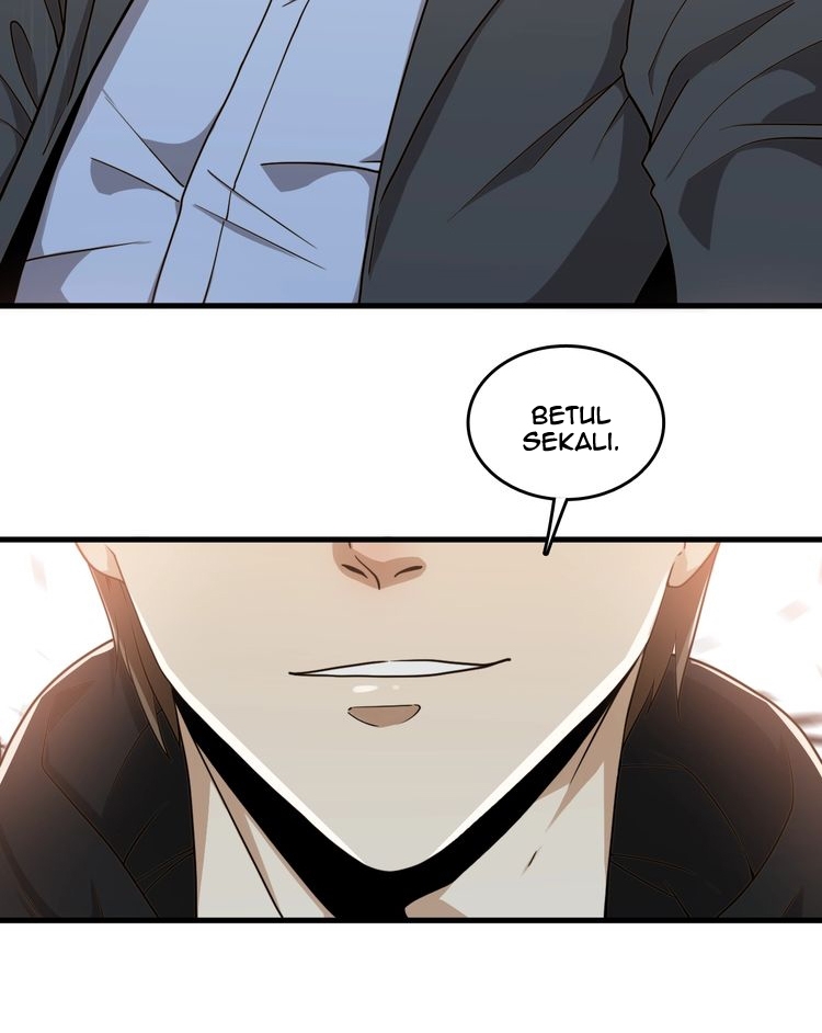 Reborn Doctor Chapter 22 Gambar 73