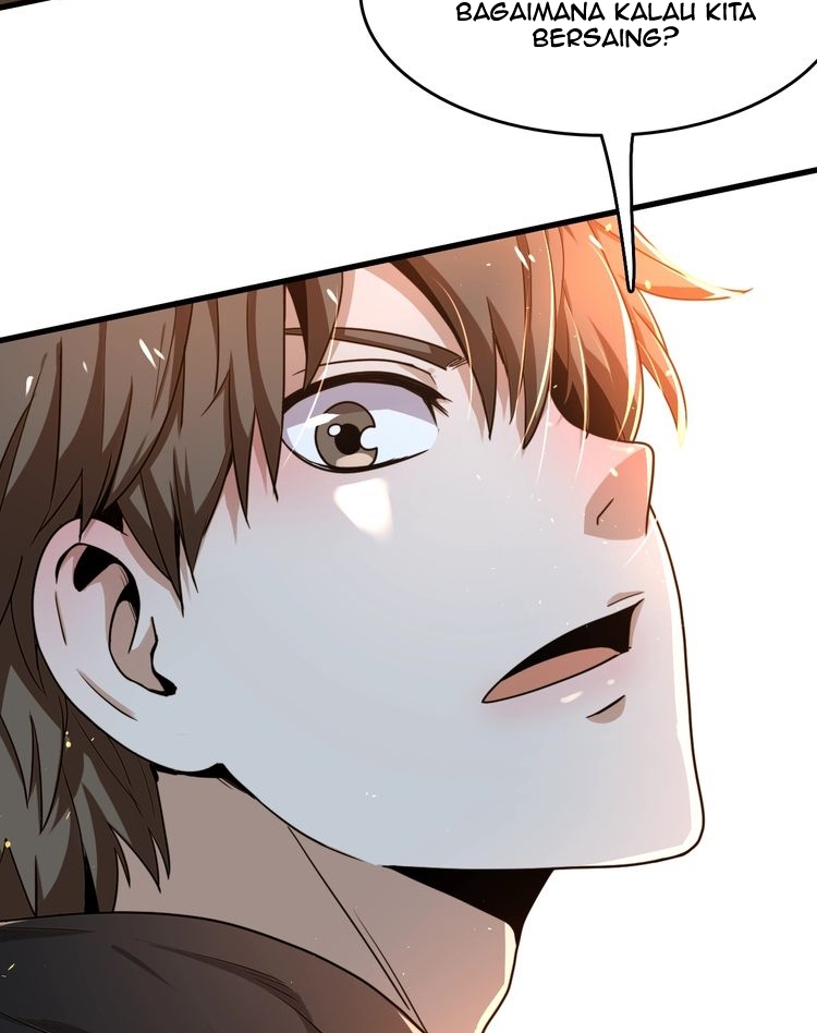 Reborn Doctor Chapter 22 Gambar 88