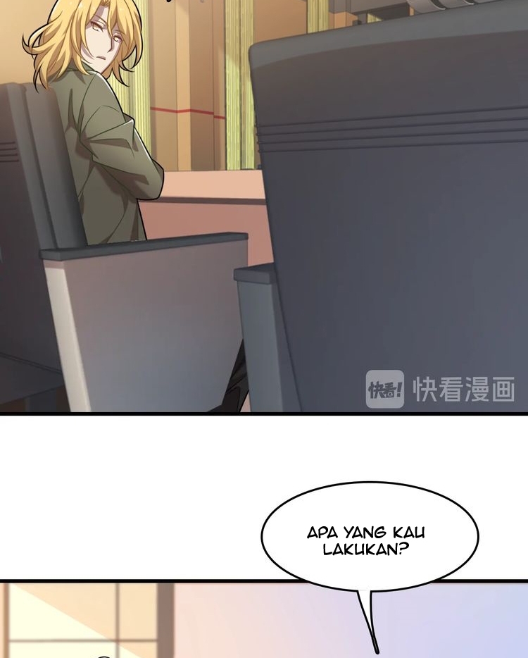 Reborn Doctor Chapter 22 Gambar 9