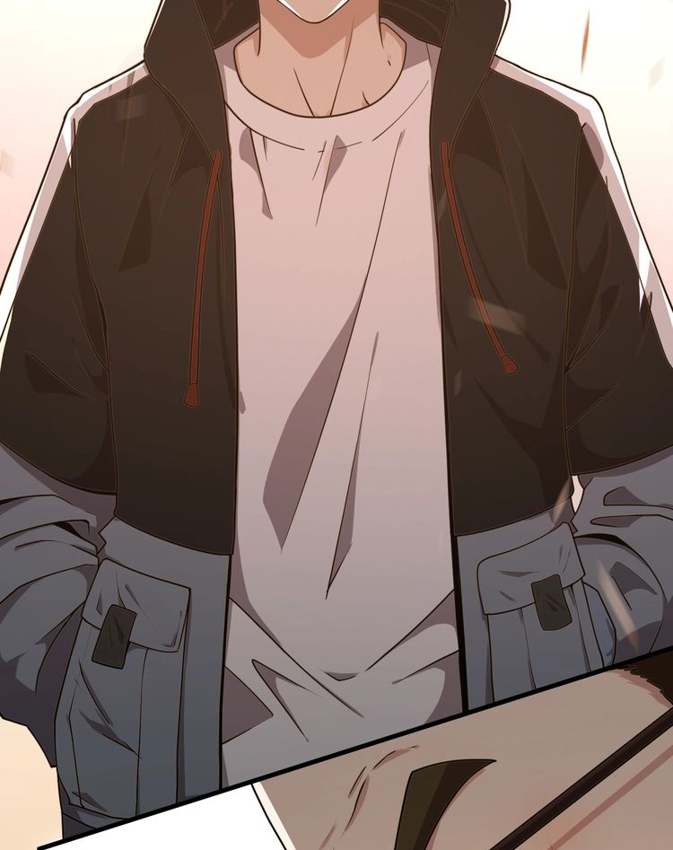 Reborn Doctor Chapter 22 Gambar 91