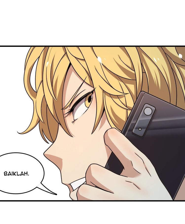 Reborn Doctor Chapter 22 Gambar 96