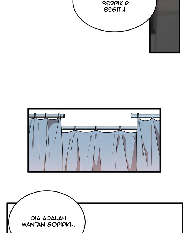 Reborn Doctor Chapter 22 Gambar 99