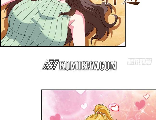 Rebirth Abandoned Less Return Chapter 70 Gambar 13