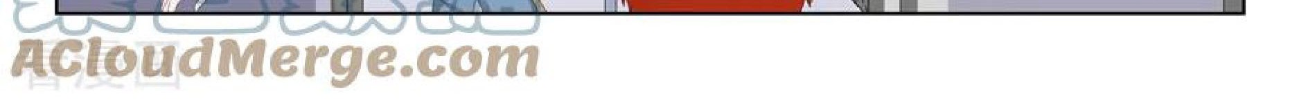 Metropolitan System Chapter 142 Gambar 3