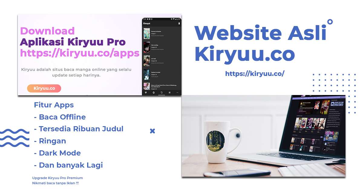 seijo no maryoku wa bannou desu chapter 10 1 - Page 13