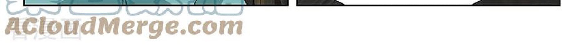 Metropolitan System Chapter 149 Gambar 11