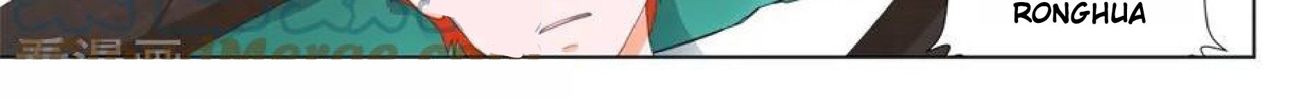 Metropolitan System Chapter 148 Gambar 11