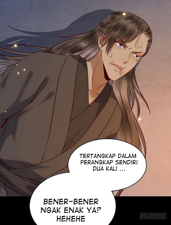 The Ghostly Doctor Chapter 163 Gambar 5