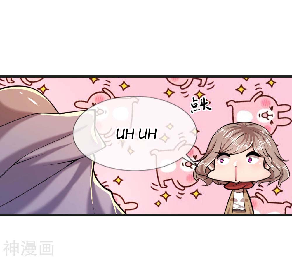 Medical Martial Arts Chapter 132 Gambar 20