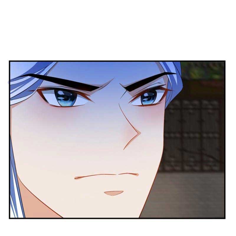 Rise of The Demon King Chapter 66 Gambar 31