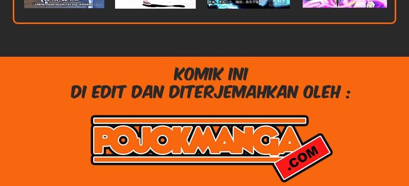 Dominate the Three Realms Chapter 40 Gambar 26