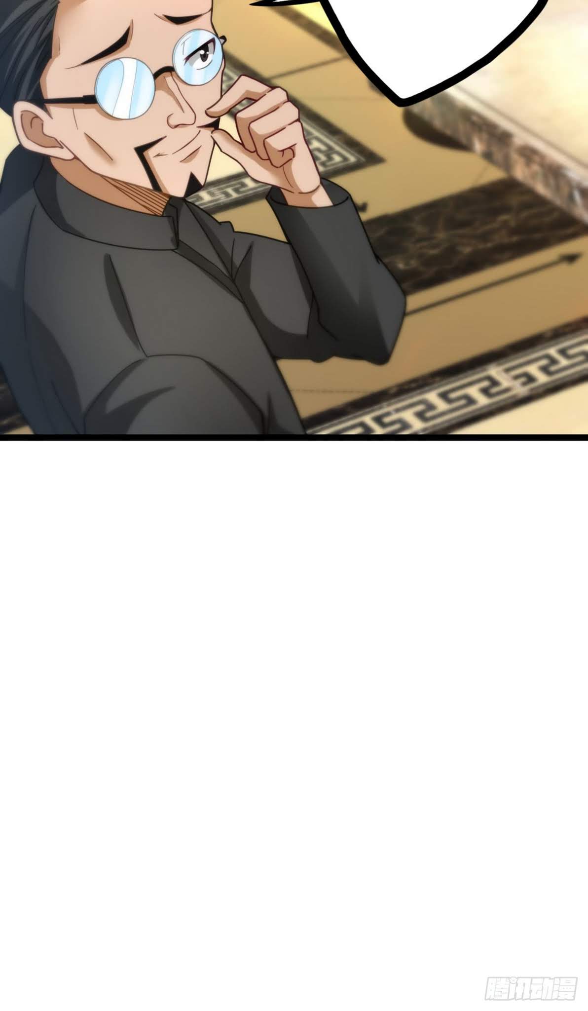 Urban Immortal Emperor Chapter 18 Gambar 10