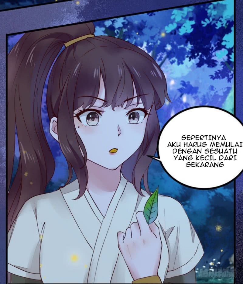 Rebirth Of The Divine Doctor Chapter 10 Gambar 36
