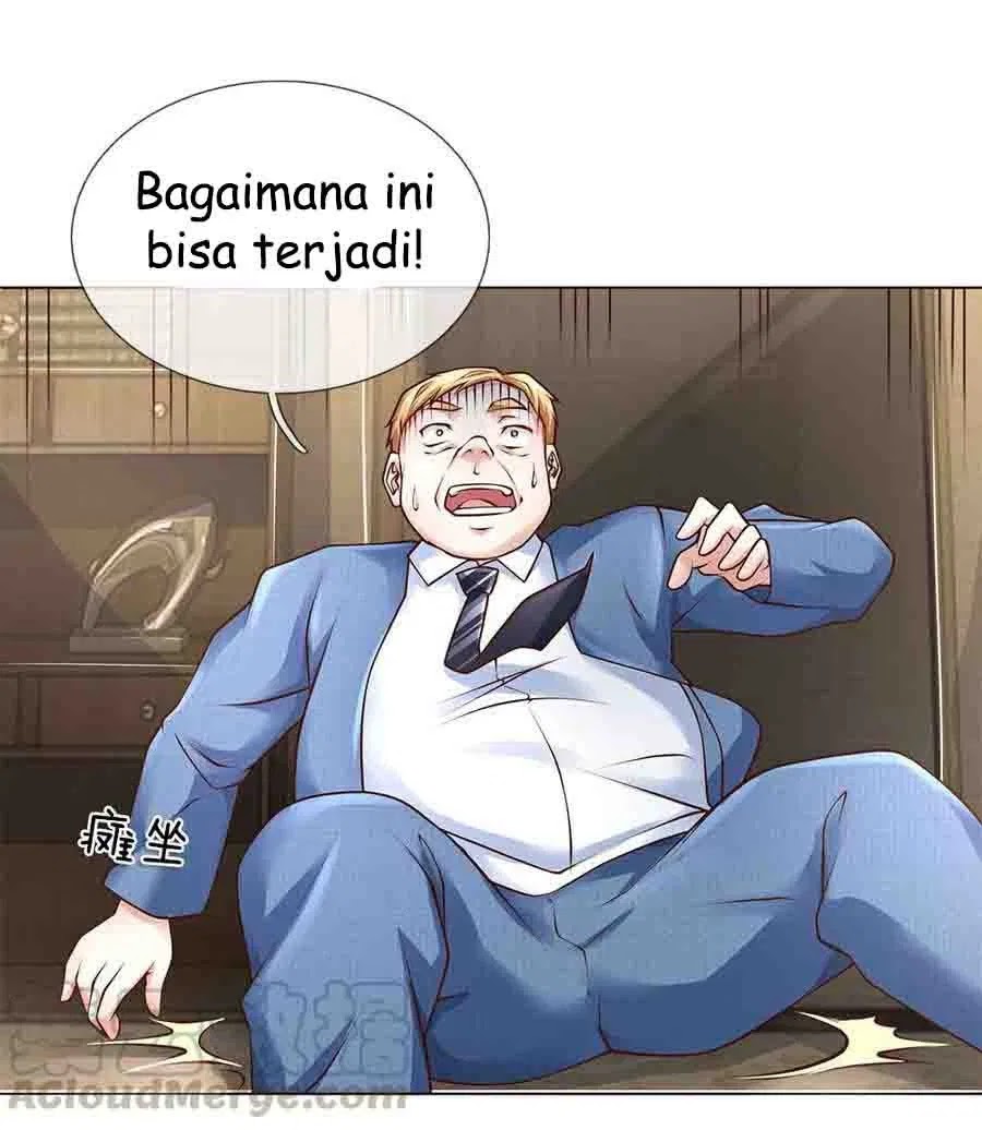 Jipin Yaonie Chapter 39 Gambar 10