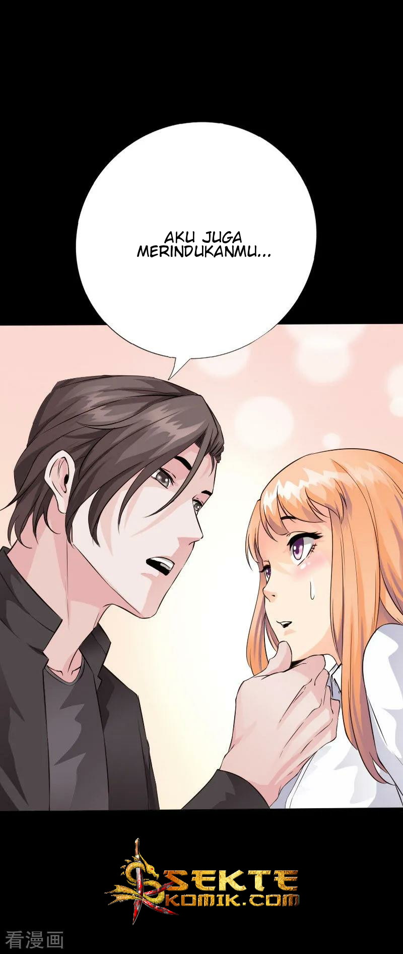 Hopeless Chapter 104 Gambar 35