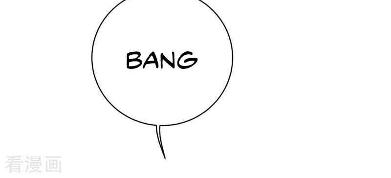 Matchless Emperor Chapter 19 Gambar 21