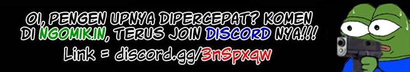 matchless emperor chapter 19 - Page 36