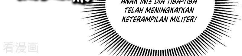 Matchless Emperor Chapter 19 Gambar 5