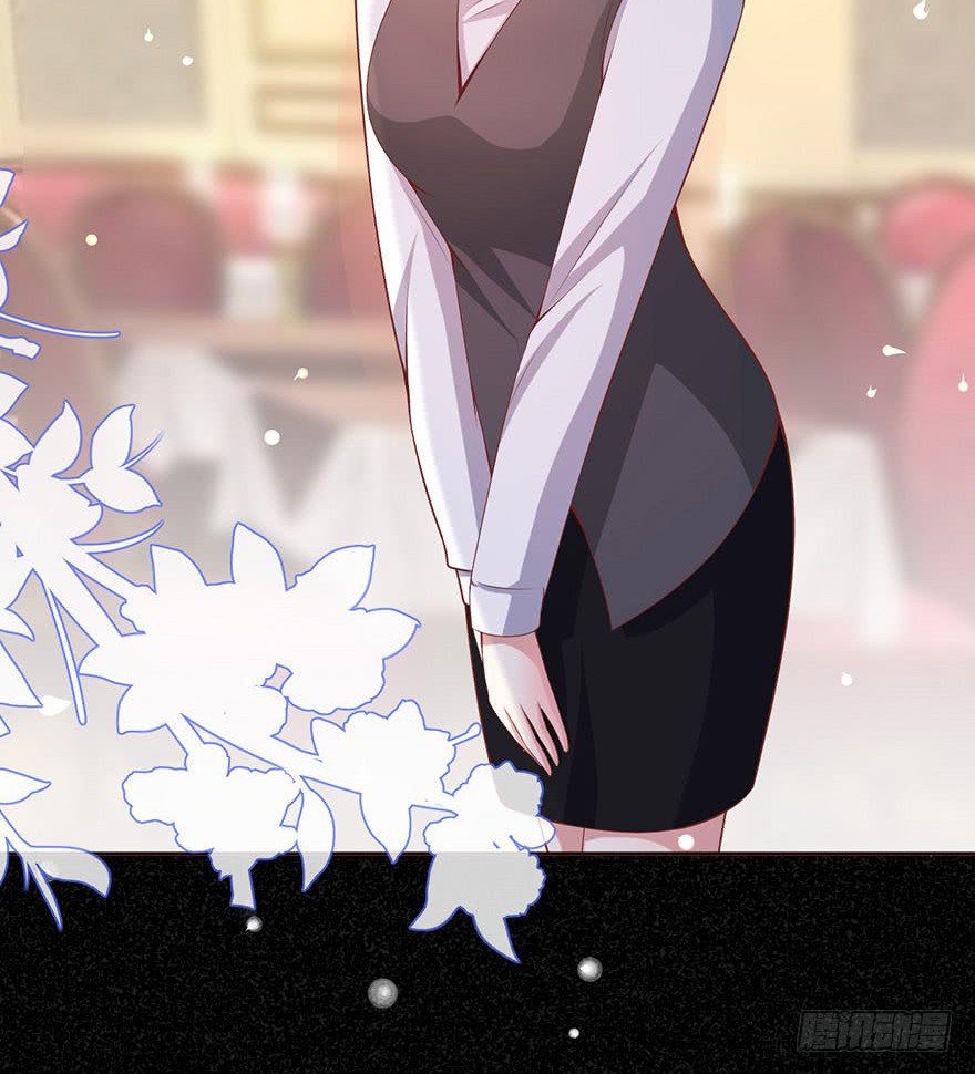Me! Super rich! Chapter 19 Gambar 19