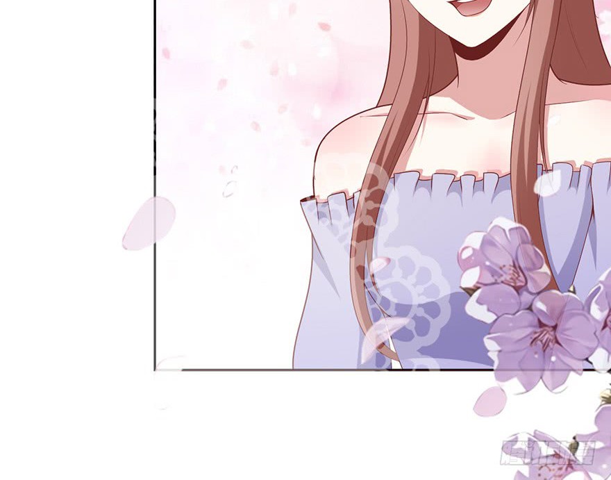 Me! Super rich! Chapter 19 Gambar 27