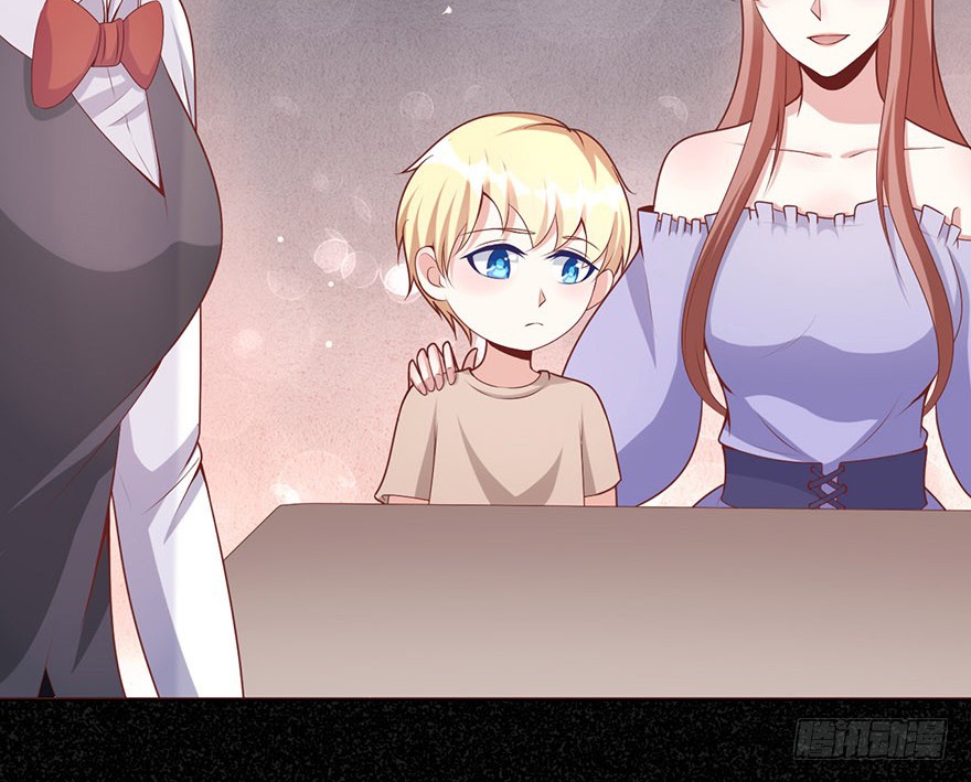 Me! Super rich! Chapter 19 Gambar 15