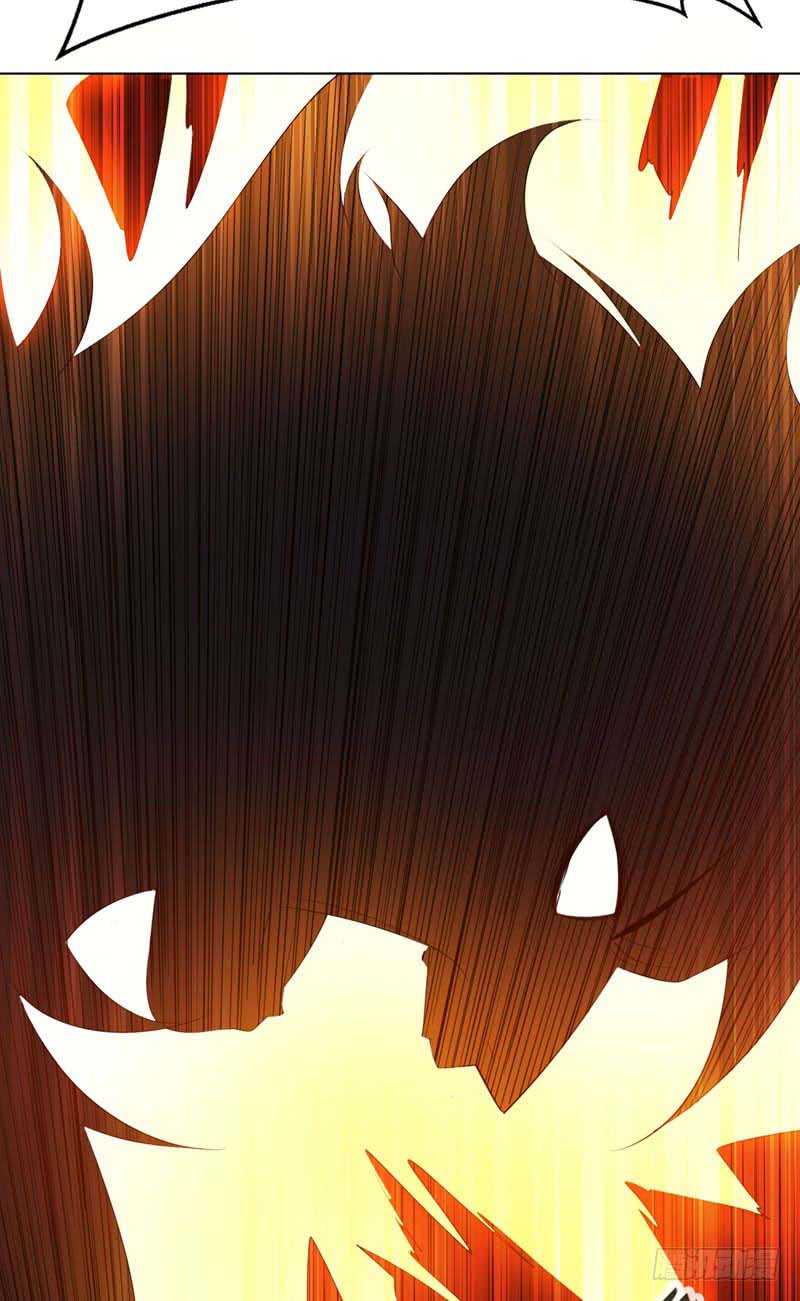 Martial Inverse Chapter 26 Gambar 45