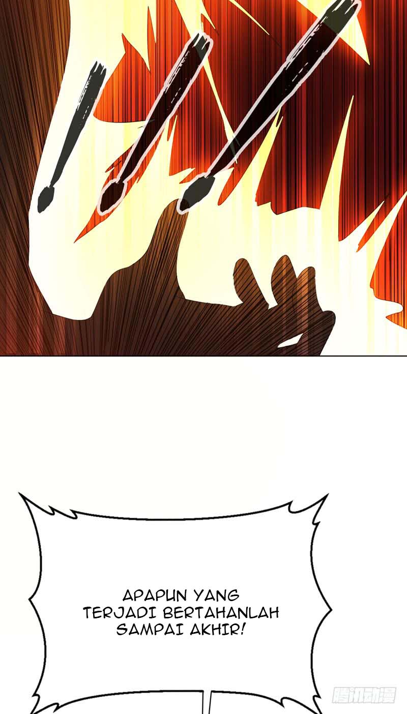 Martial Inverse Chapter 26 Gambar 46