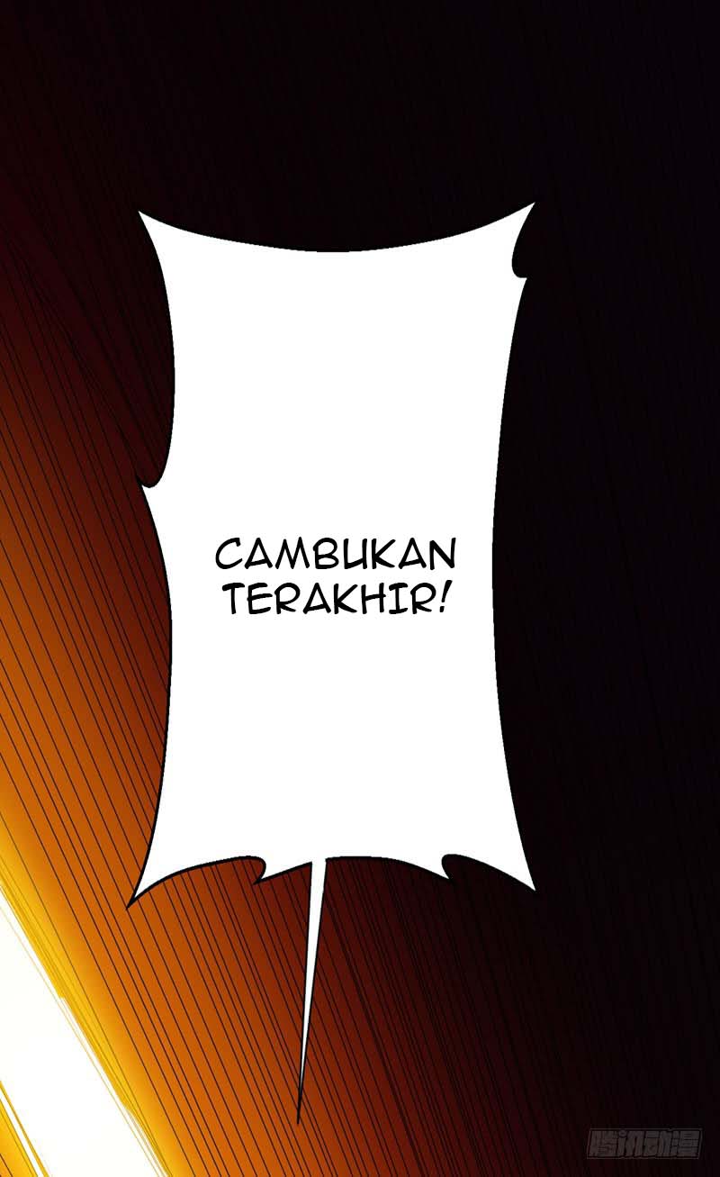 Martial Inverse Chapter 26 Gambar 48